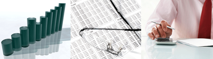 Accounting and Bookkeeping Training