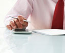 Bookkeeping