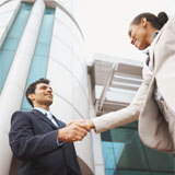 We have been helping San Diego Buisinesses for 20 years