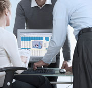 Accounting consulting and Advice